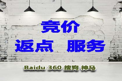 信息流广告案例分析：拼多多信息流广告创新